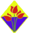 Volkstuin Vlijtigveld